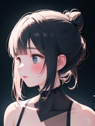 火星探测任务进展与展望